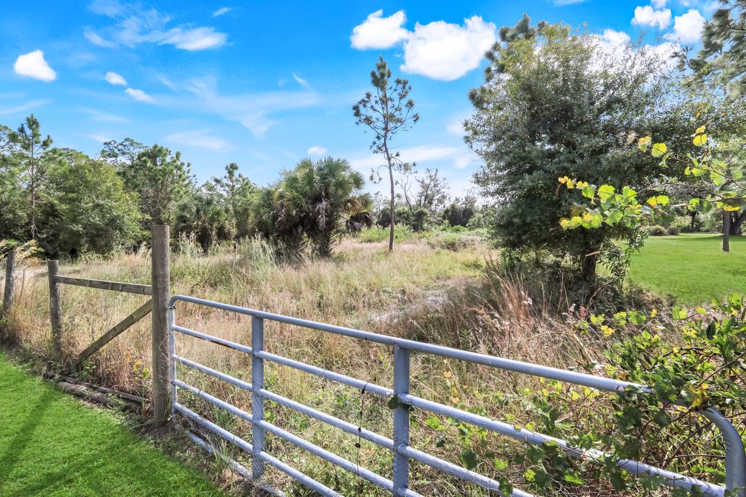 3780 12th Ave SE, Naples, FL 34117