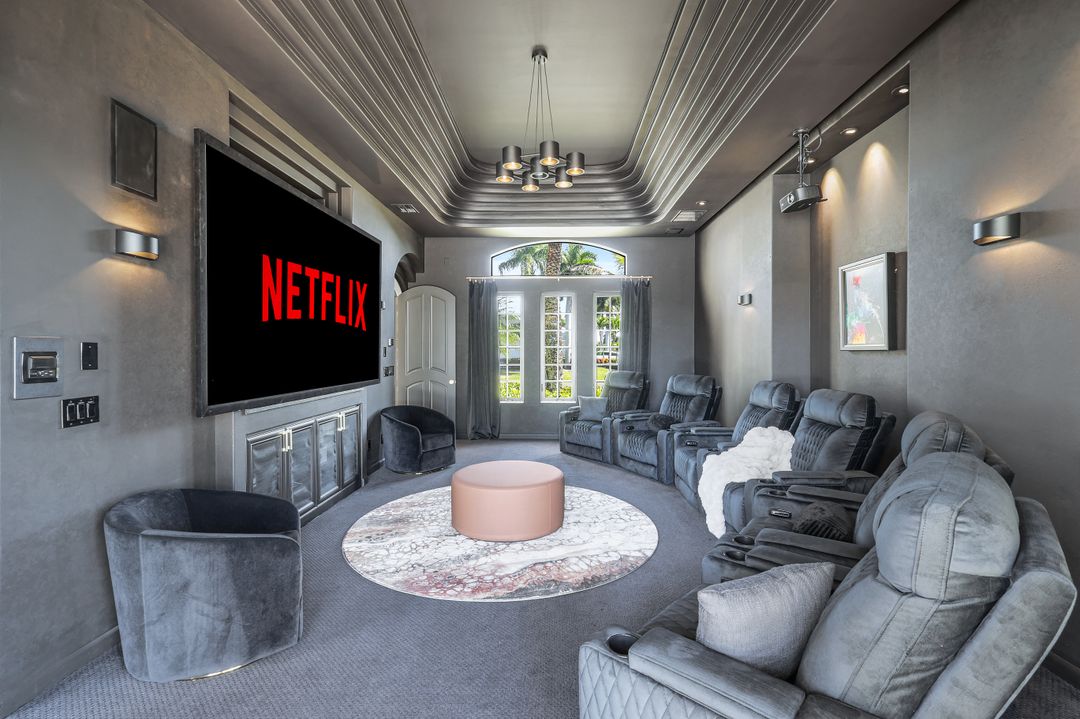 4842 SW 29th Ave, Cape Coral, FL 33914