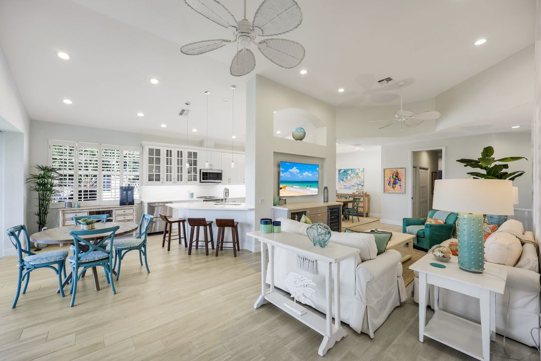 26992 Montego Pointe Ct #203, Bonita Springs, FL 34134