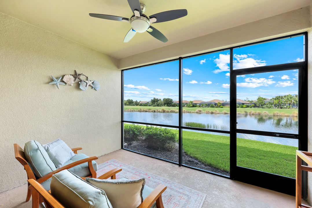 9393 Pocida Ct #104, Naples, FL 34119