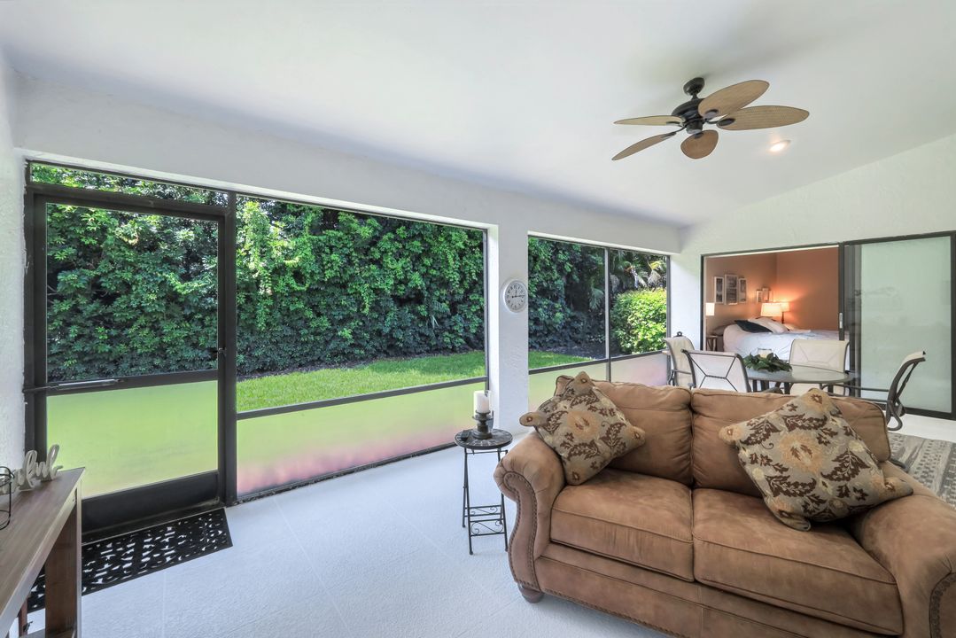 12664 Hunters Ridge Dr, Bonita Springs, FL 34135