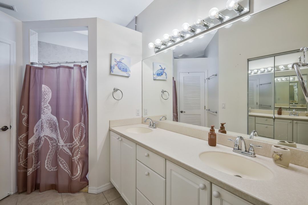 3116 SW 16th Pl, Cape Coral, FL 33914