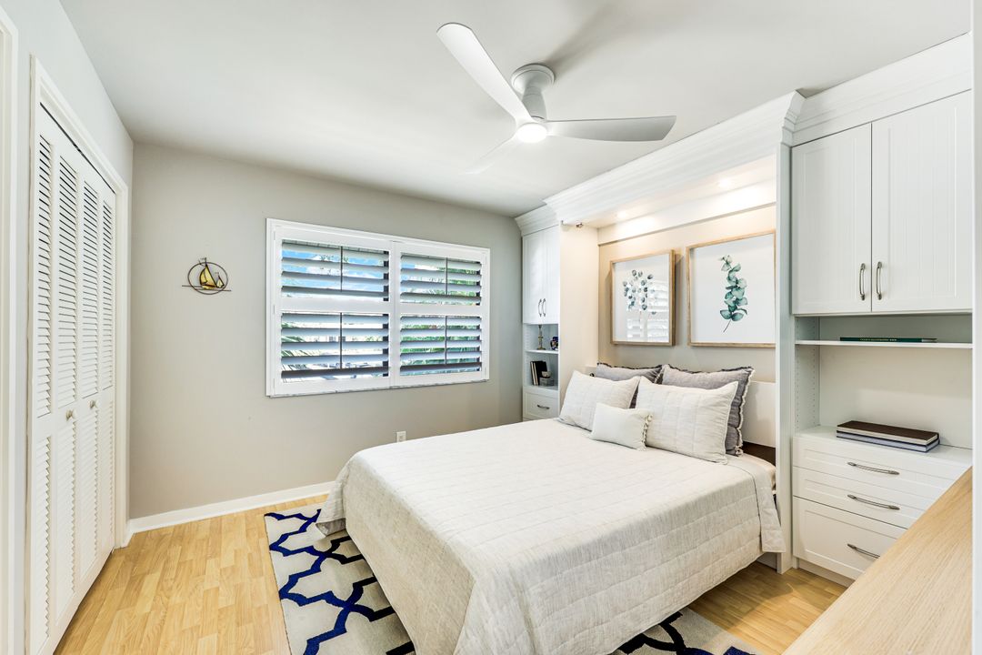 4300 Belair Ln #12, Naples, FL 34103