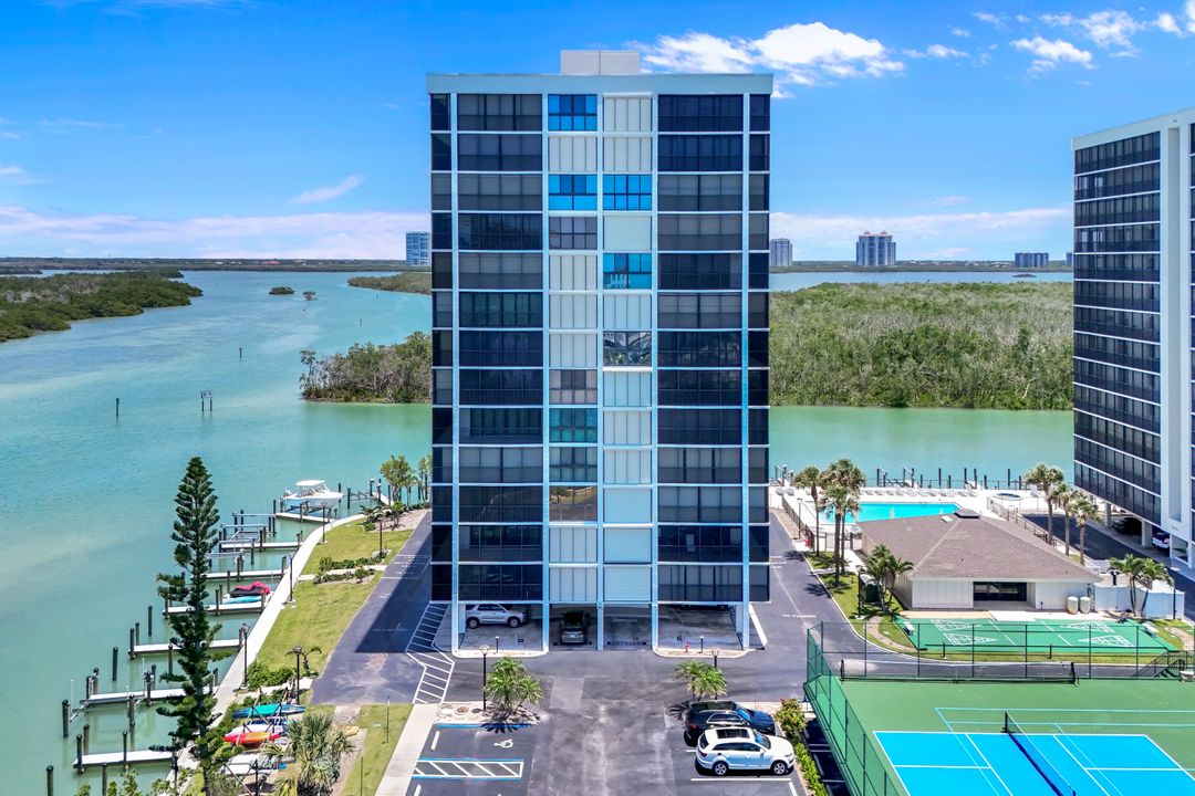 26235 Hickory Blvd, Bonita Springs, FL 34134