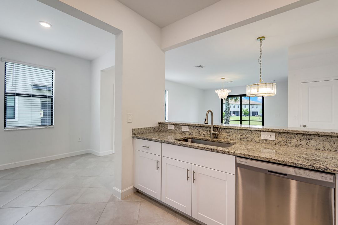 14159 Gardeners Wy, Fort Myers, FL 33913