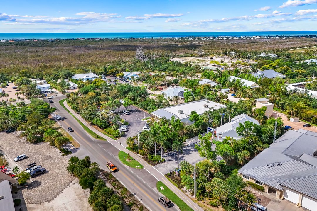 2341 Palm Ridge Rd #A,B,C, Sanibel, FL 33957
