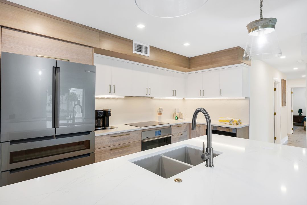 11410 Old Lodge Ln #1B, Captiva, FL 33924