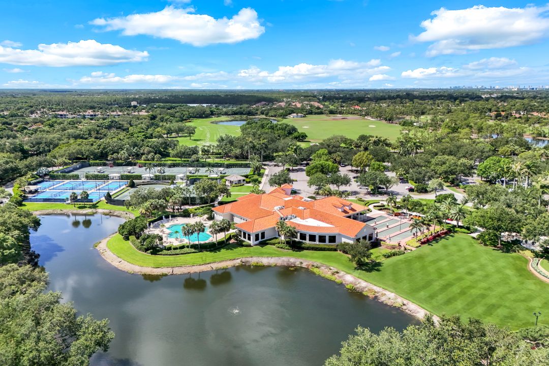 16834 Cabreo Dr, Naples, FL 34110