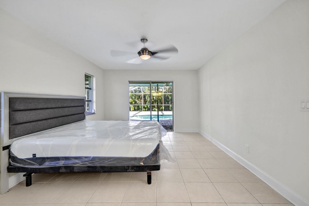 13600 Harbour Ridge Dr, Fort Myers, FL 33908