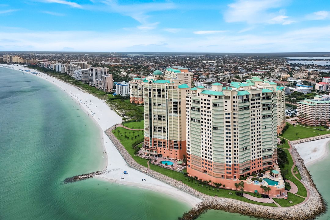 960 Cape Marco Dr #1702, Marco Island, FL 34145