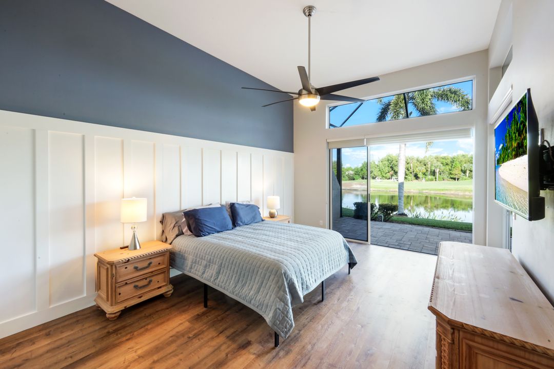 19641 Silver Oak Dr, Fort Myers, FL 33967