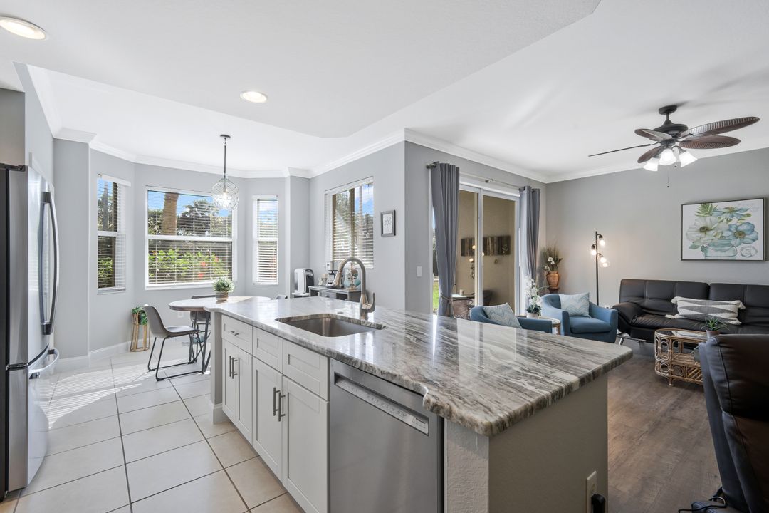 20021 Barletta Ln #2215, Estero, FL 33928