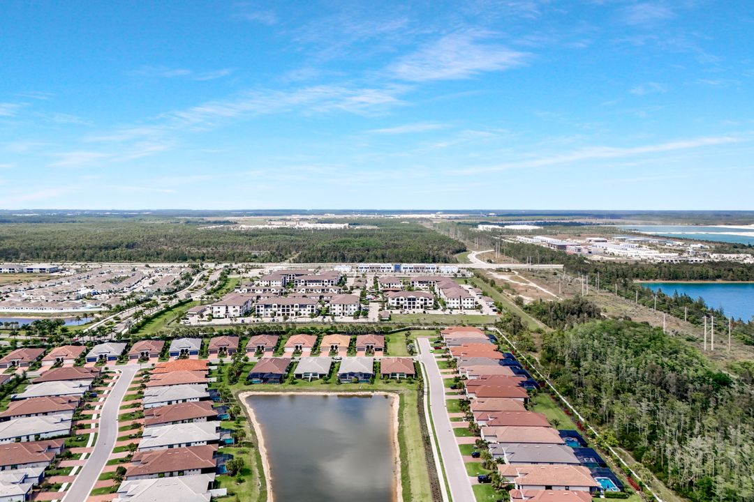 12401 Canal Grande Dr, Fort Myers, FL 33913
