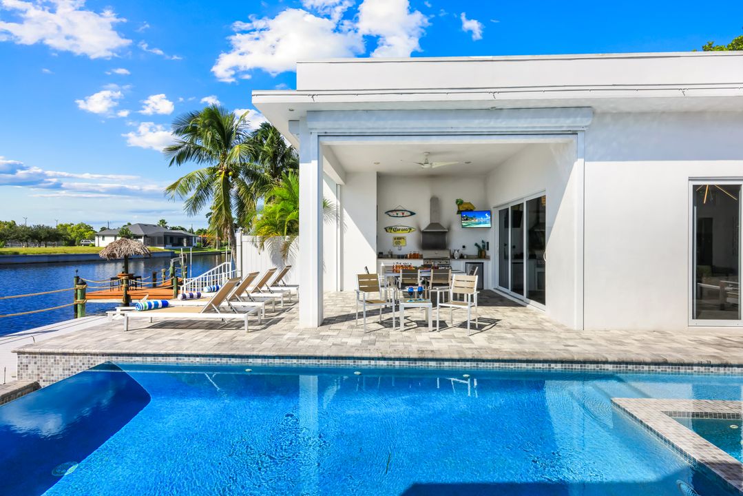 5326 SW 16th Pl, Cape Coral, FL 33914