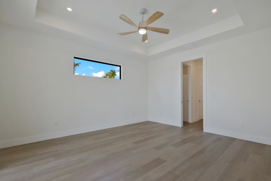 3815 NW 22nd Terrace, Cape Coral, FL 33993