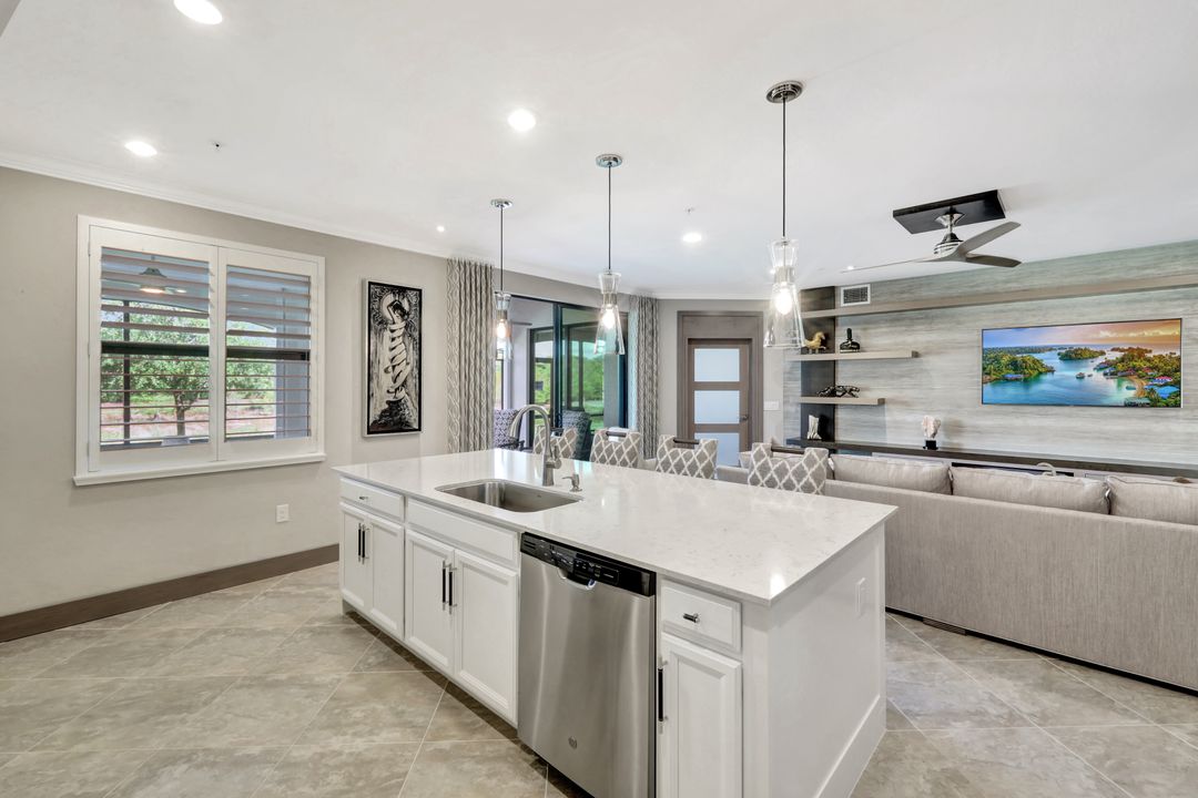 17271 Cherrywood Ct #8701, Bonita Springs, FL 34135