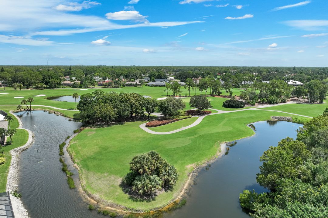 1839 Imperial Golf Course Blvd, Naples, FL 34110