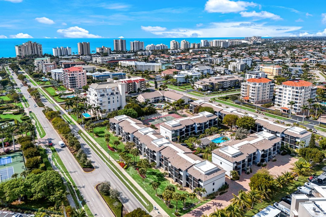 1100 Swallow Ave, Marco Island, FL 34145