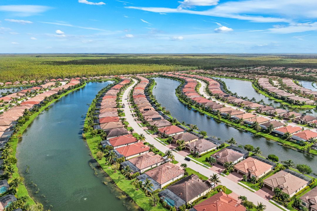 28112 Kerry Ct, Bonita Springs, FL 34135