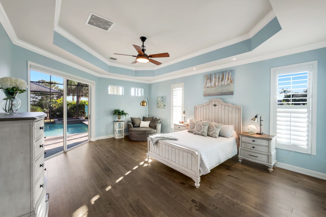 3531 Muscadine Ln, Bonita Springs, FL 34134