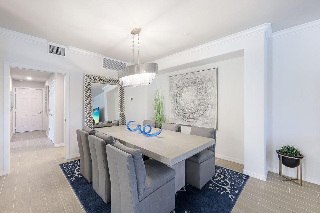 17401 Cherrywood Ct #7404, Bonita Springs, FL 34135