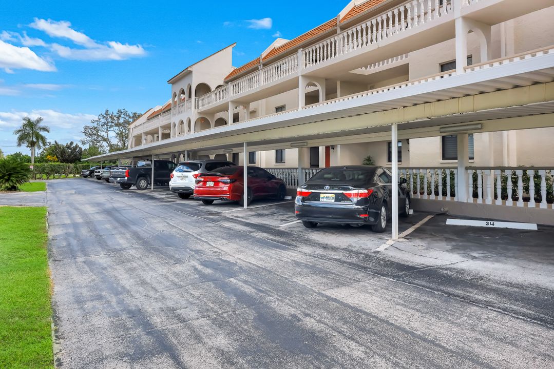 9395 Pennsylvania Ave #34, Bonita Springs, FL 34135