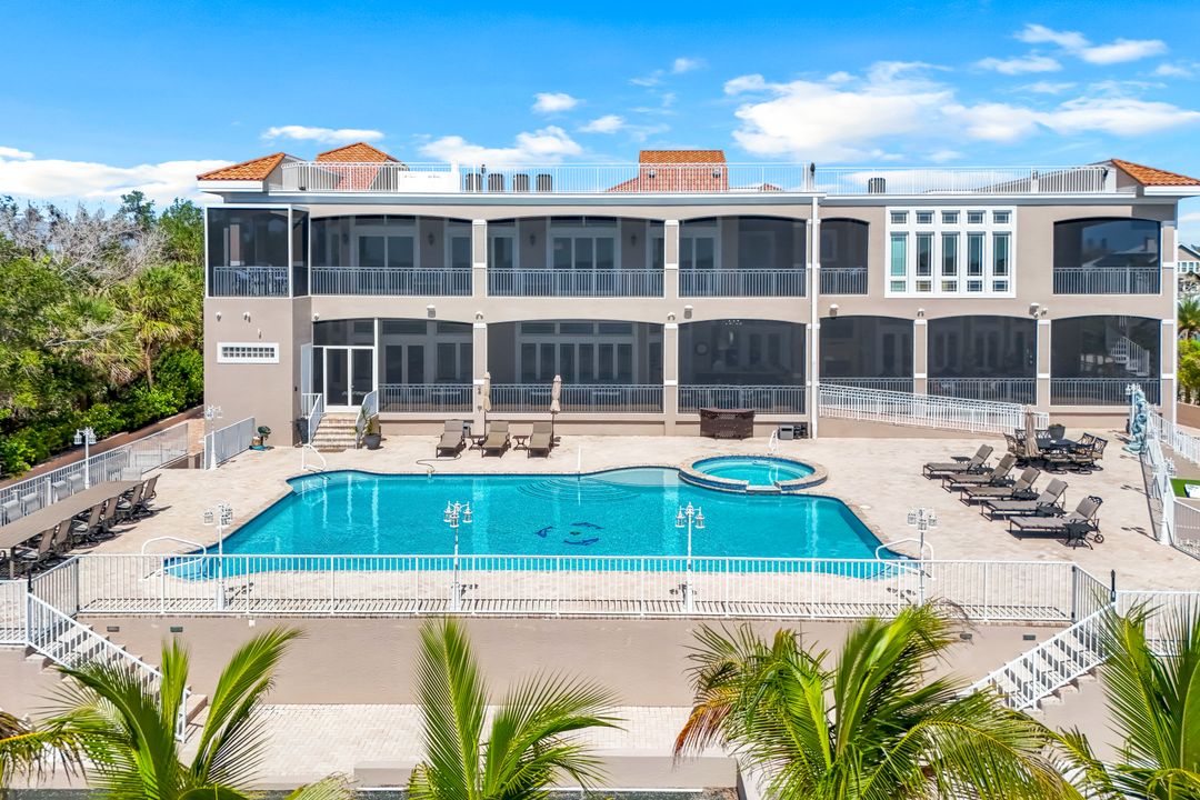 7159 Manasota Key Rd, Englewood, FL 34223