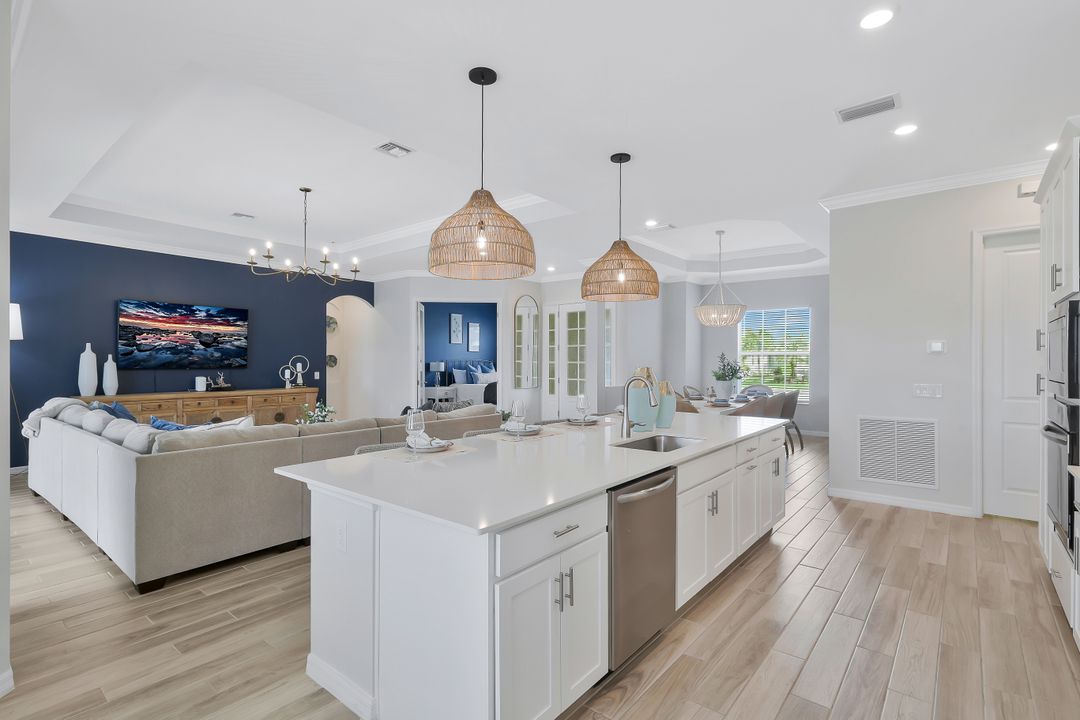 6023 Diamonte Pl, Ave Maria, FL 34142