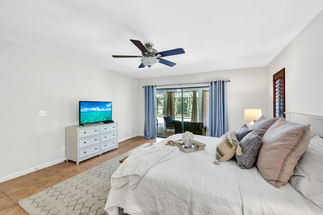 4530 13th Ave SW, Naples, FL 34116