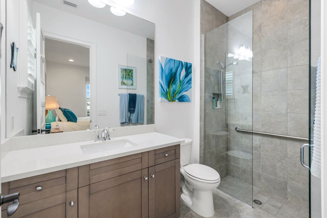 4964 Andros Dr, Naples, FL 34113