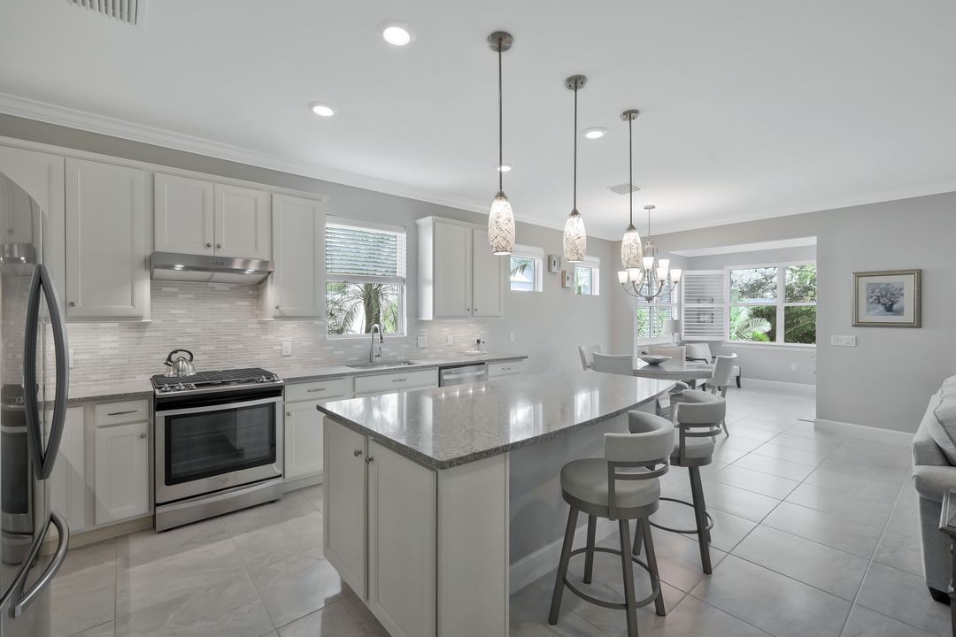 20031 Siesta Key Ct, Estero, FL 33928