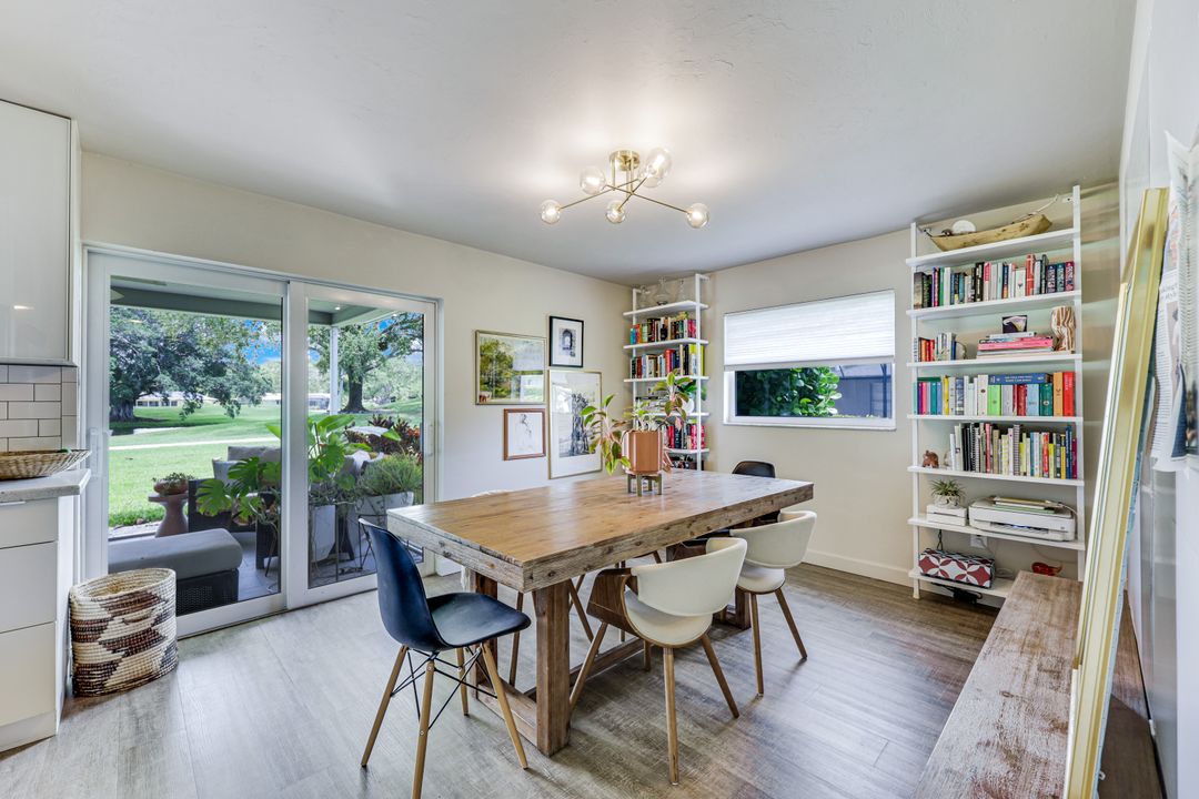 4333 Beechwood Lake Dr, Naples, FL 34112