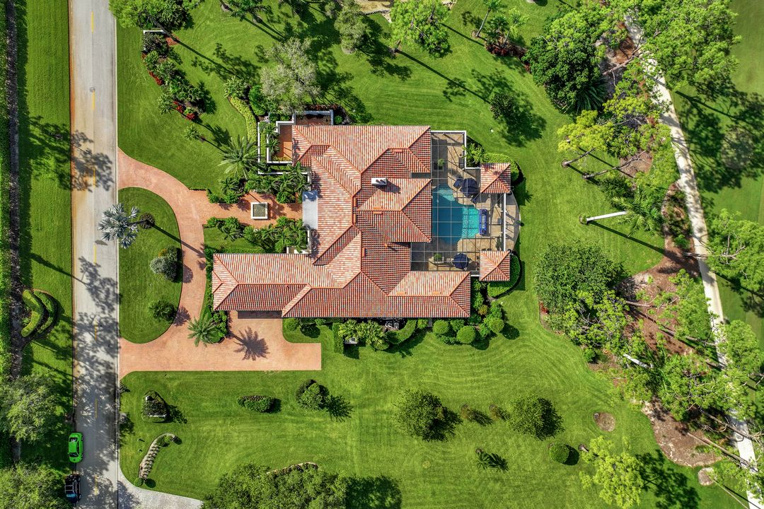 13181 Pond Apple Dr E, Naples, FL 34119