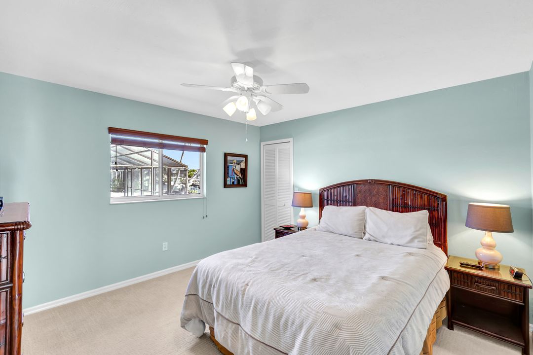 3749 SW 2nd Ave, Cape Coral, FL 33914