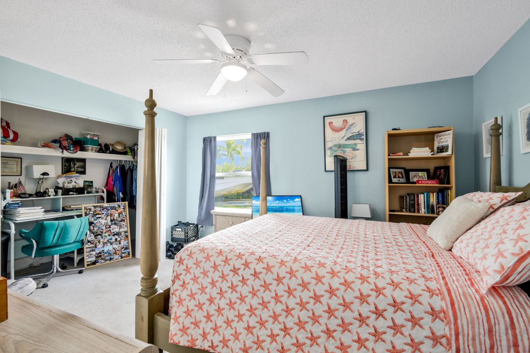 18102 Adams Cir, Fort Myers, FL 33967