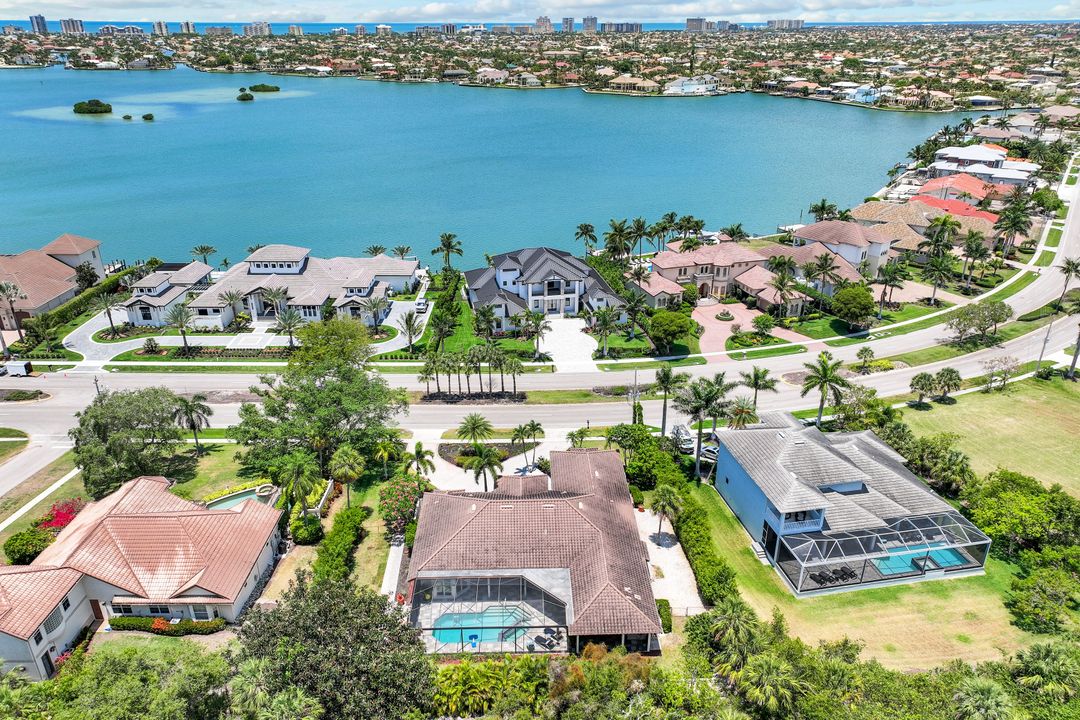 681 S Barfield Dr, Marco Island, FL 34145