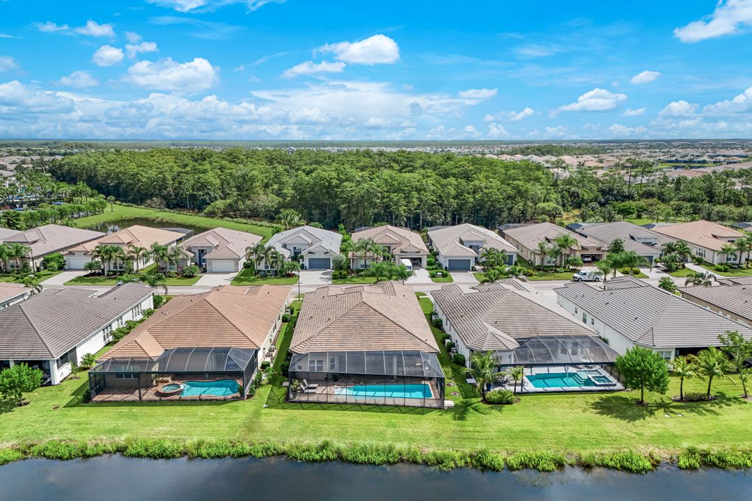 28550 Sicily Loop, Bonita Springs, FL 34135
