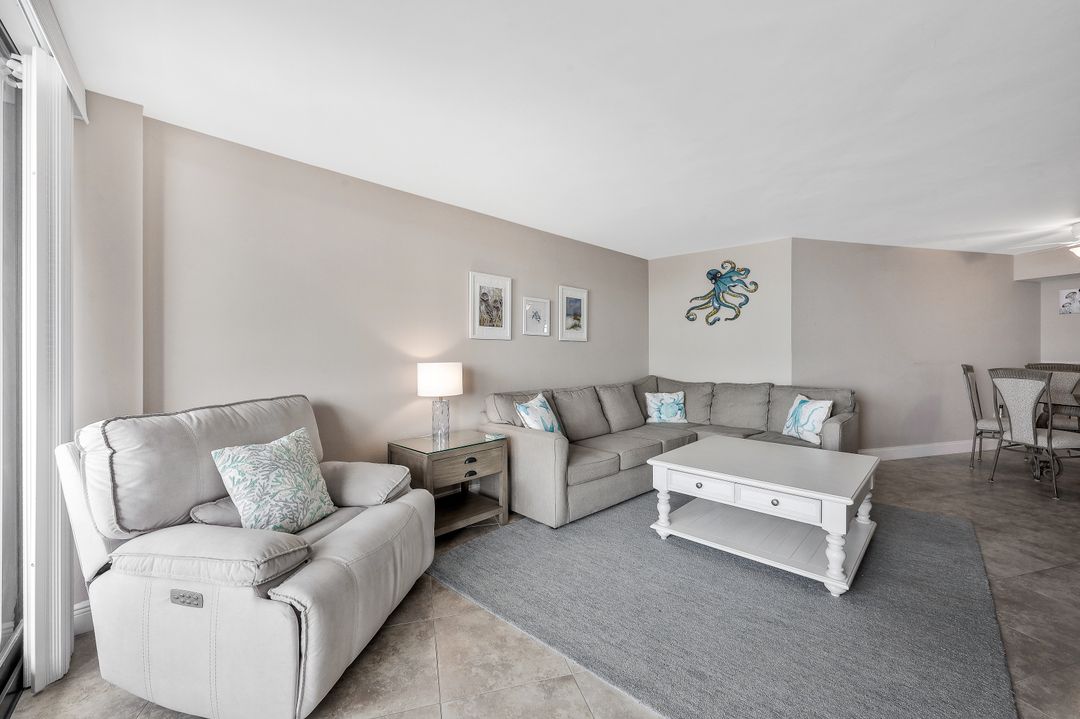 380 Seaview Ct #1904, Marco Island, FL 34145