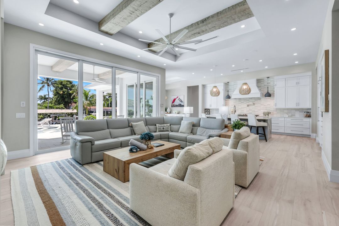 1085 Caxambas Dr, Marco Island, FL 34145