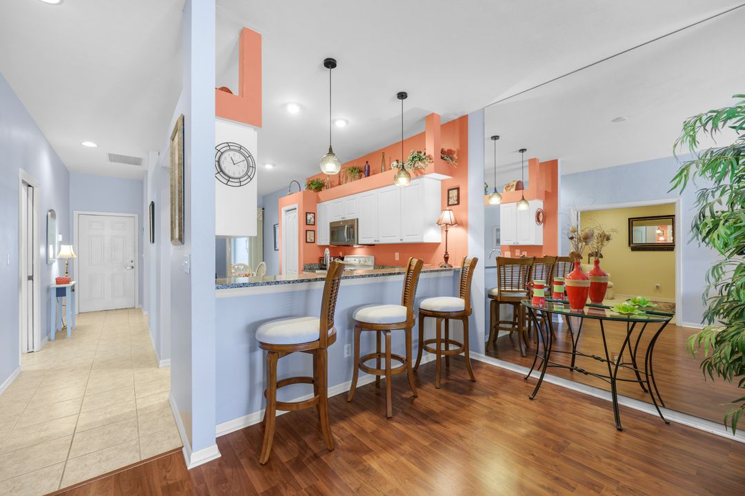 1898 Morning Sun Ln, Naples, FL 34119