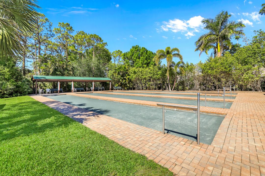 15495 Cedarwood Ln #9-303, Naples, FL 34110