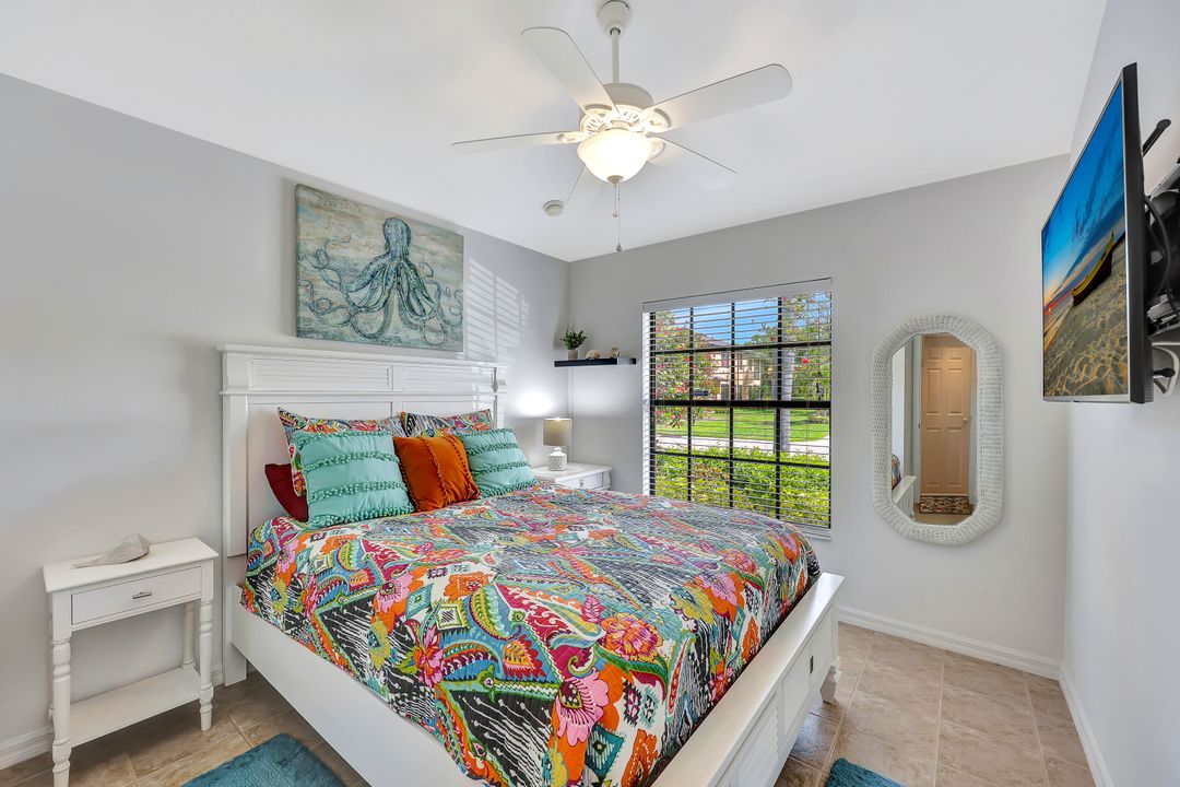 3737 Pino Vista Way, Estero, FL 33928