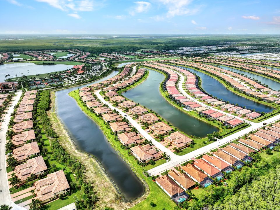 17411 Cherrywood Ct  #7303, Bonita Springs, FL 34135