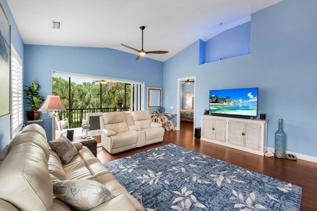 10550 Marina Pointe Dr #203, Bonita Springs, FL 34134