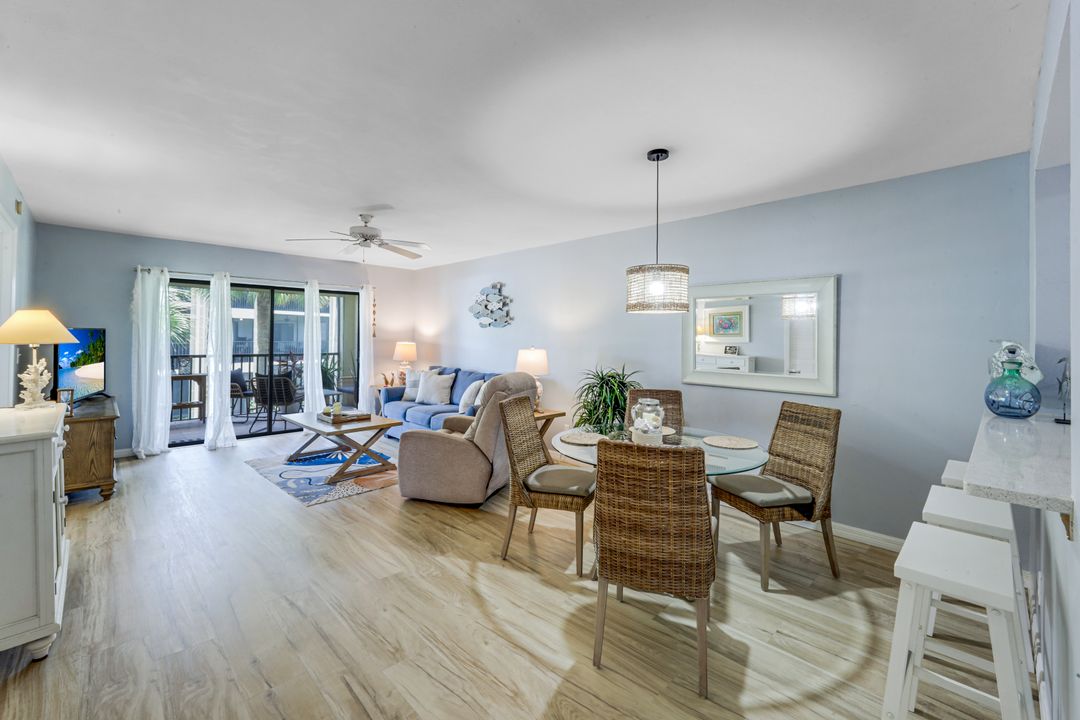 12601 Kelly Sands Way #411, Fort Myers, FL 33908