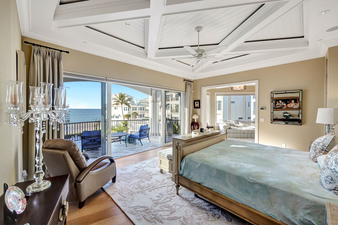 103 Guadeloupe Ln, Bonita Springs, FL 34134