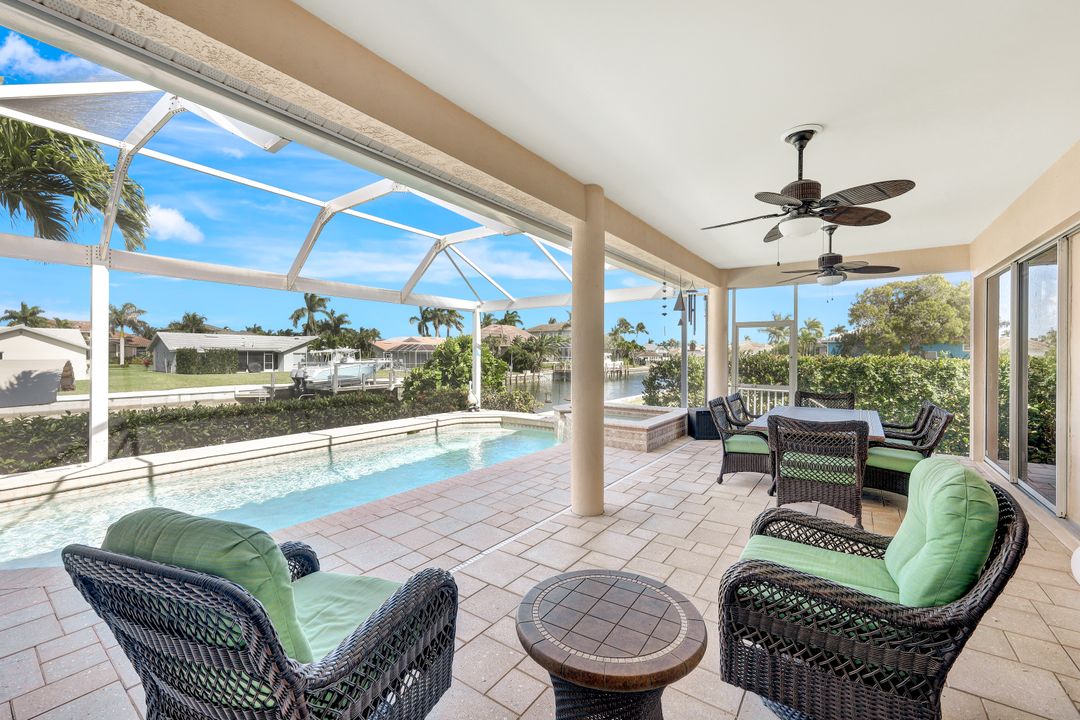 778 Bluebonnet Ct, Marco Island, FL 34145
