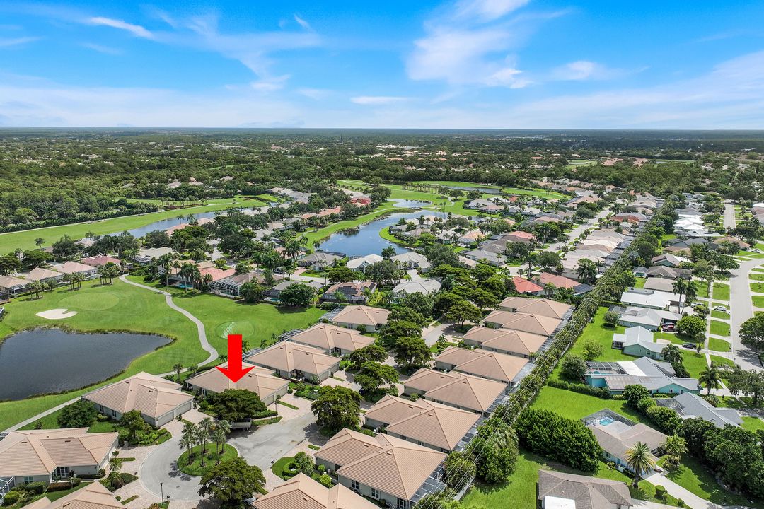 1814 Leamington Ln, Naples, FL 34109
