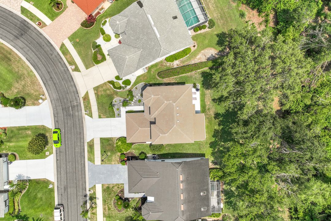 8148 Breton Cir, Fort Myers, FL 33912