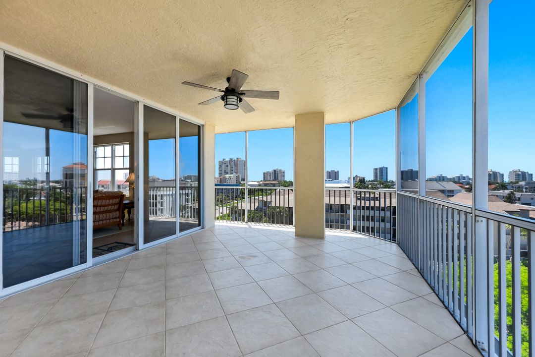 1111 Swallow Ave #601, Marco Island, FL 34145